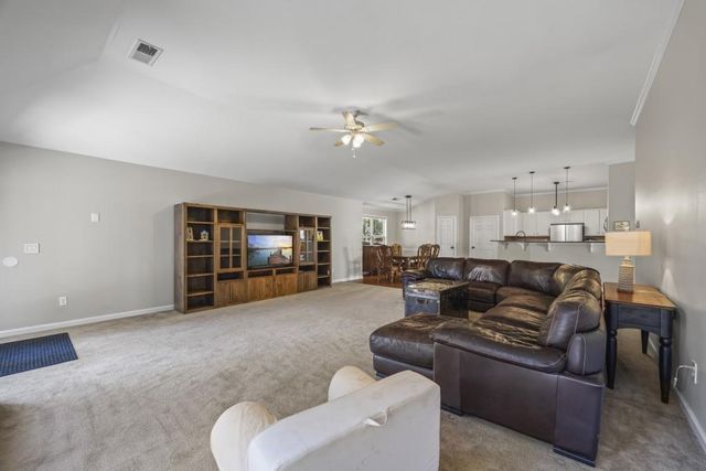 164 Bakers Farm Circle, Braselton, GA 30517