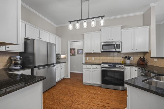 164 Bakers Farm Circle, Braselton, GA 30517