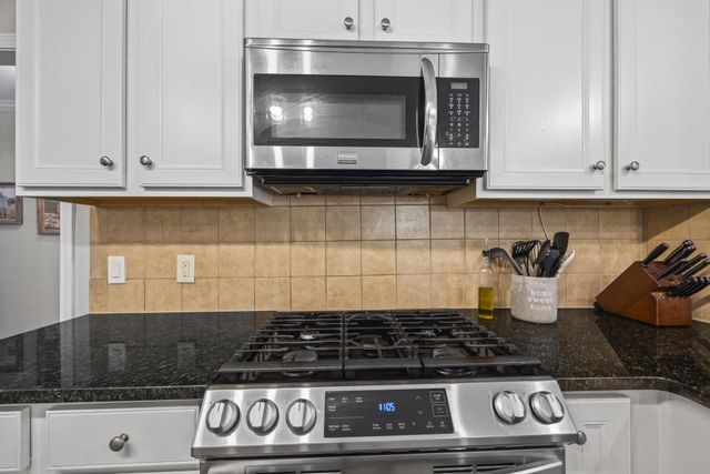 164 Bakers Farm Circle, Braselton, GA 30517