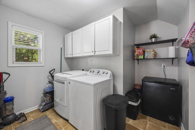 164 Bakers Farm Circle, Braselton, GA 30517