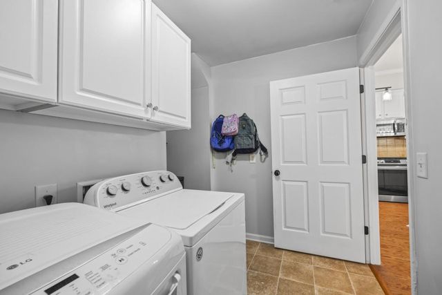 164 Bakers Farm Circle, Braselton, GA 30517