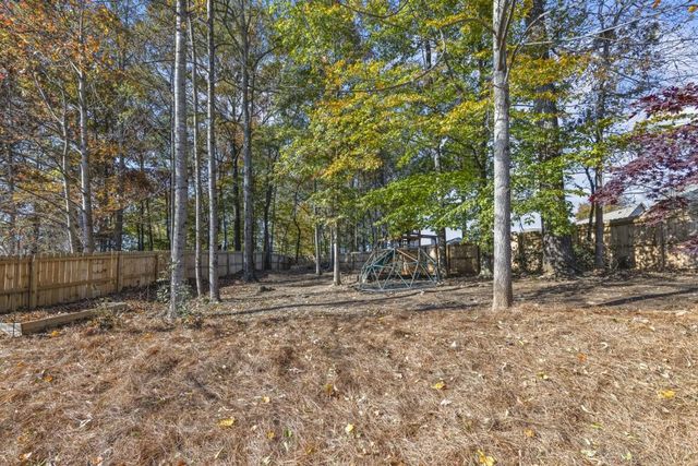 164 Bakers Farm Circle, Braselton, GA 30517