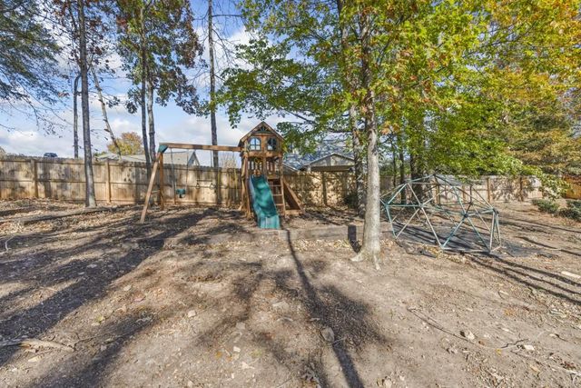 164 Bakers Farm Circle, Braselton, GA 30517