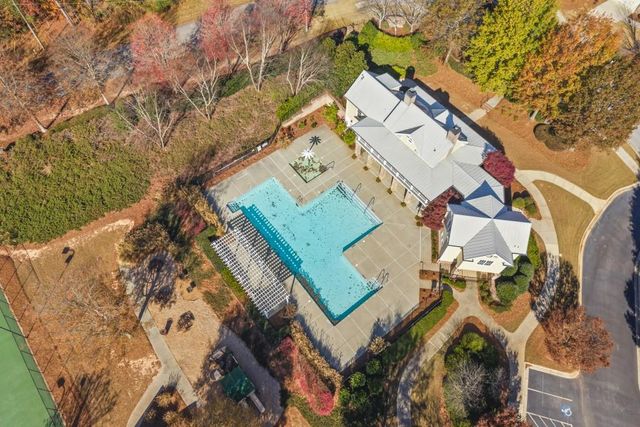 164 Bakers Farm Circle, Braselton, GA 30517