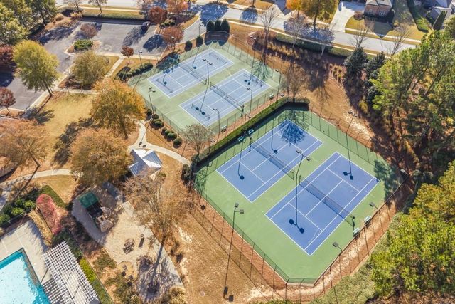 164 Bakers Farm Circle, Braselton, GA 30517