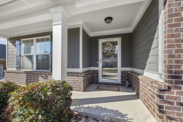 164 Bakers Farm Circle, Braselton, GA 30517