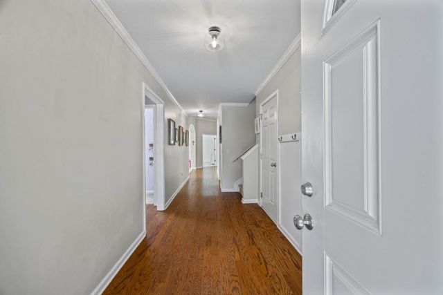 164 Bakers Farm Circle, Braselton, GA 30517