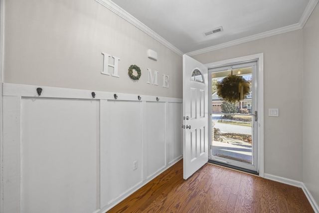 164 Bakers Farm Circle, Braselton, GA 30517