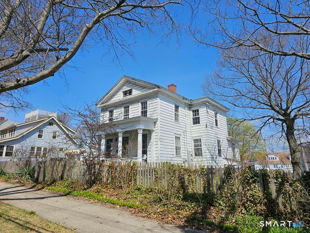 19 Howard Avenue 2, New Haven, CT 06519