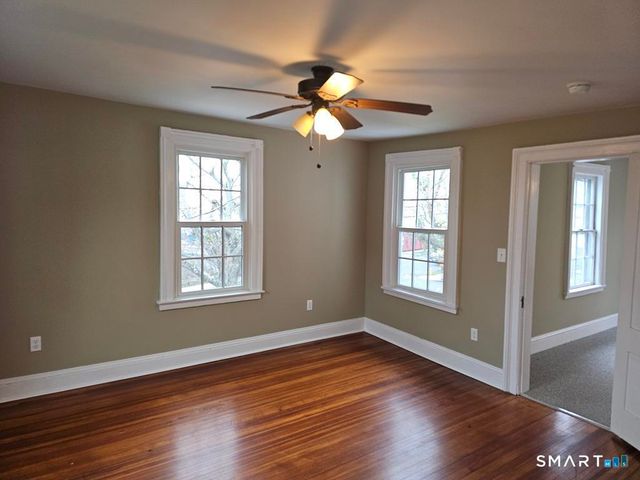 19 Howard Avenue 2, New Haven, CT 06519