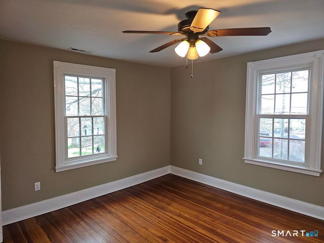 19 Howard Avenue 2, New Haven, CT 06519