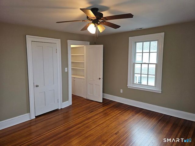 19 Howard Avenue 2, New Haven, CT 06519