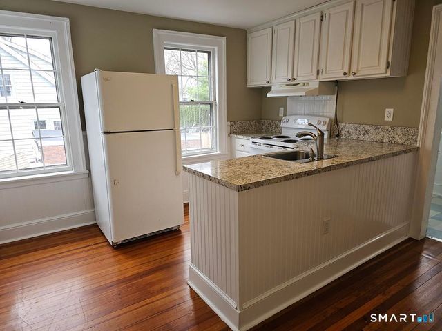 19 Howard Avenue 2, New Haven, CT 06519