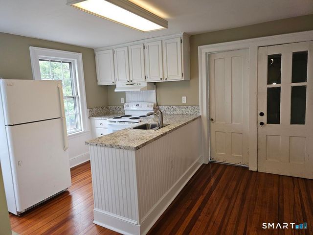 19 Howard Avenue 2, New Haven, CT 06519