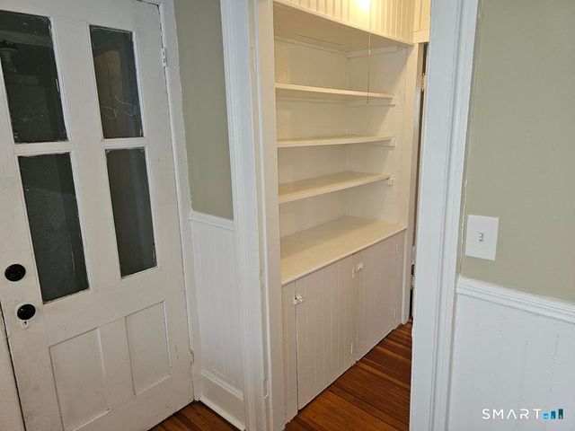 19 Howard Avenue 2, New Haven, CT 06519