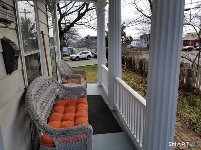 19 Howard Avenue 2, New Haven, CT 06519