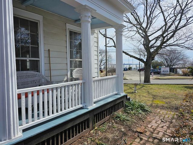 19 Howard Avenue 2, New Haven, CT 06519