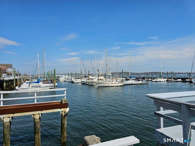 19 Howard Avenue 2, New Haven, CT 06519