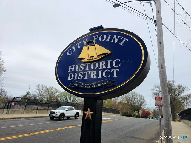 19 Howard Avenue 2, New Haven, CT 06519