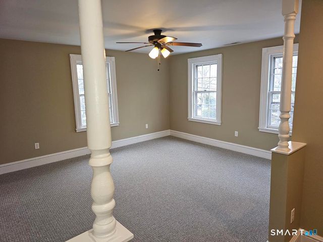 19 Howard Avenue 2, New Haven, CT 06519