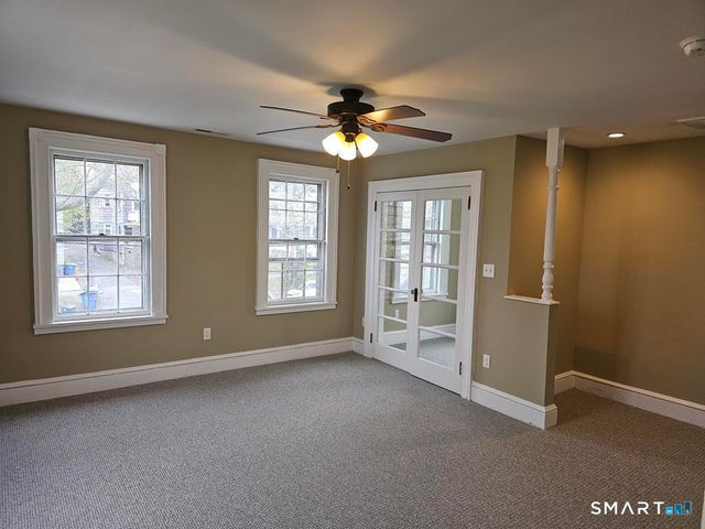 19 Howard Avenue 2, New Haven, CT 06519