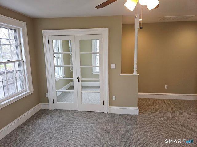 19 Howard Avenue 2, New Haven, CT 06519