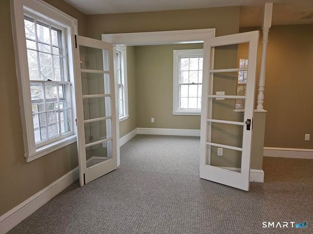 19 Howard Avenue 2, New Haven, CT 06519