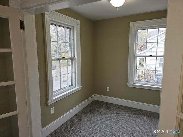 19 Howard Avenue 2, New Haven, CT 06519