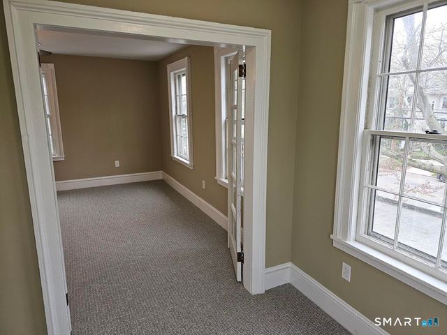 19 Howard Avenue 2, New Haven, CT 06519