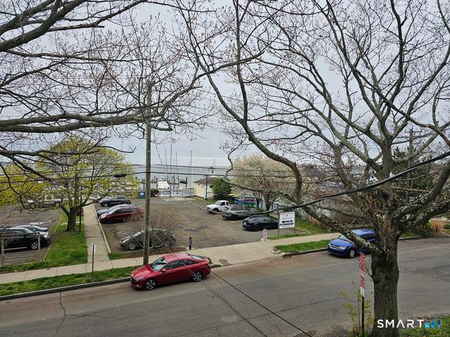 19 Howard Avenue 2, New Haven, CT 06519