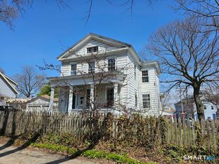 19 Howard Avenue 2, New Haven, CT 06519