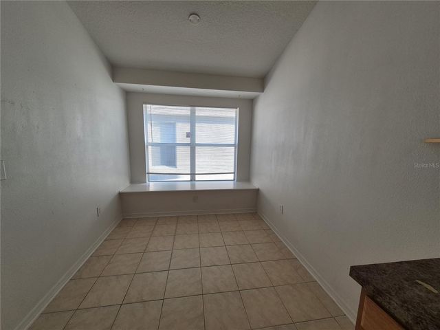 6833 RUNNER OAK DRIVE, Zephyrhills, FL 33545