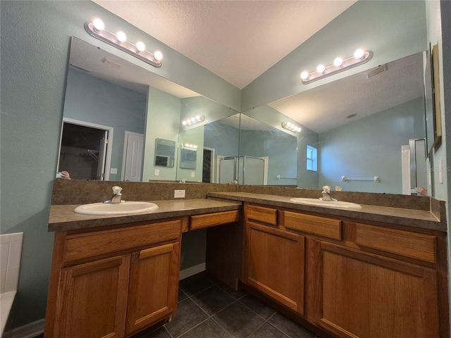 6833 RUNNER OAK DRIVE, Zephyrhills, FL 33545