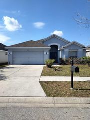 6833 RUNNER OAK DRIVE, Zephyrhills, FL 33545