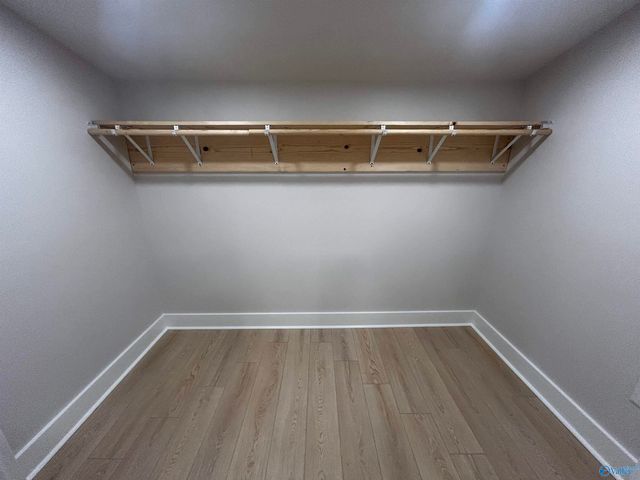 1206 SW Ackers Street, Cullman, AL 35055