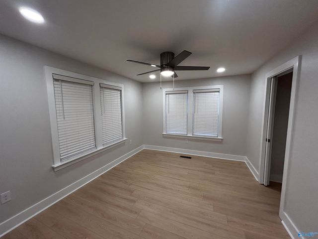 1206 SW Ackers Street, Cullman, AL 35055