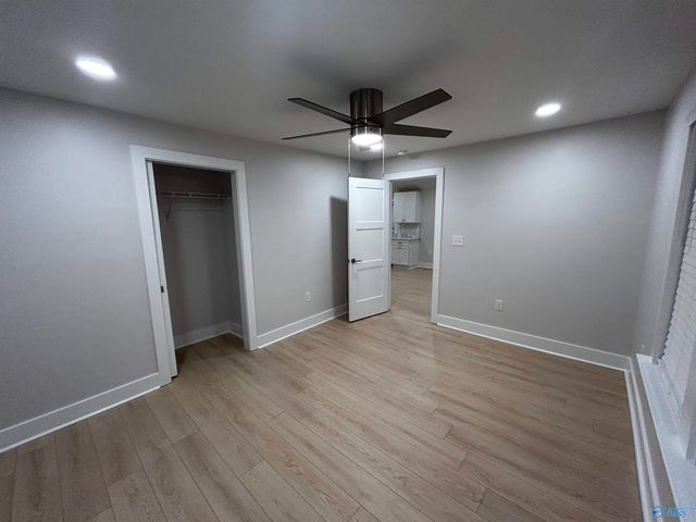 1206 SW Ackers Street, Cullman, AL 35055