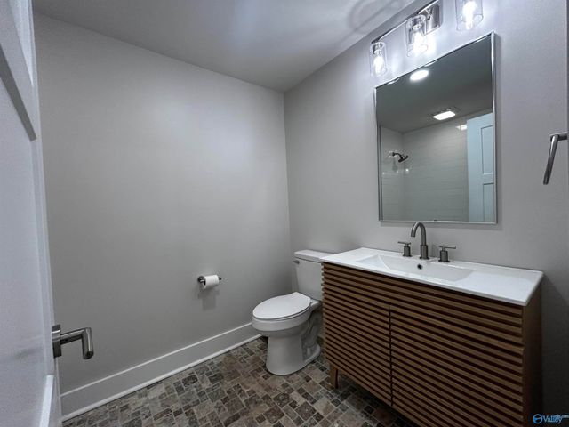 1206 SW Ackers Street, Cullman, AL 35055