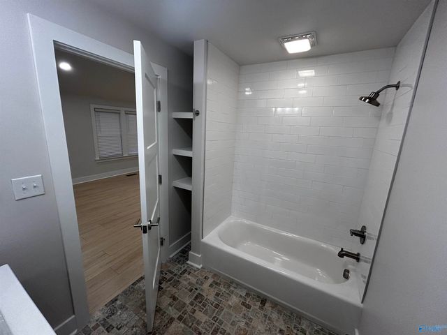 1206 SW Ackers Street, Cullman, AL 35055