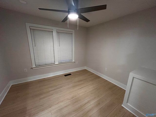 1206 SW Ackers Street, Cullman, AL 35055