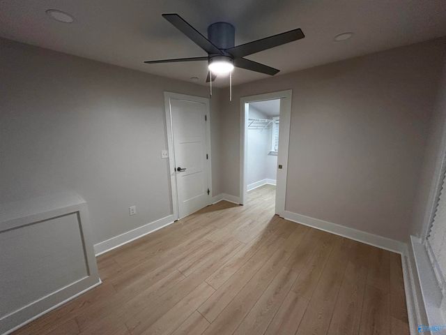 1206 SW Ackers Street, Cullman, AL 35055