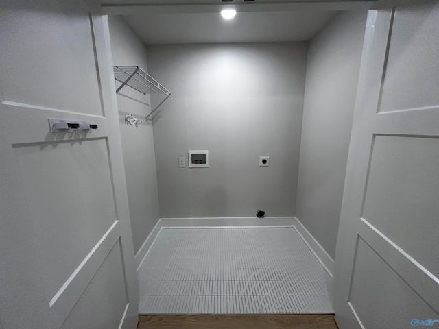 1206 SW Ackers Street, Cullman, AL 35055