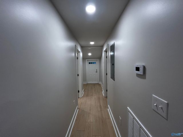 1206 SW Ackers Street, Cullman, AL 35055