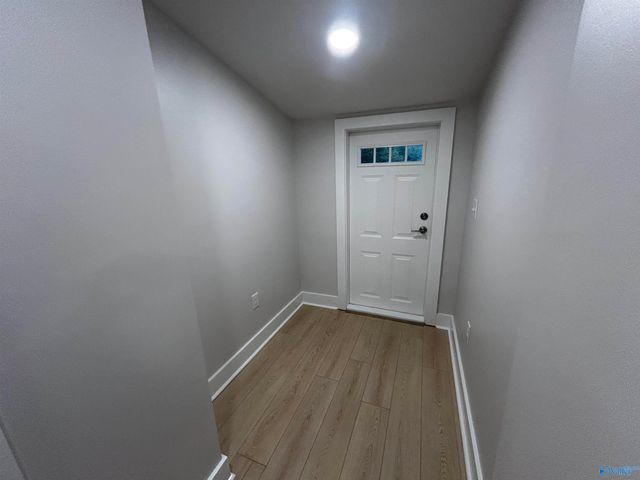 1206 SW Ackers Street, Cullman, AL 35055