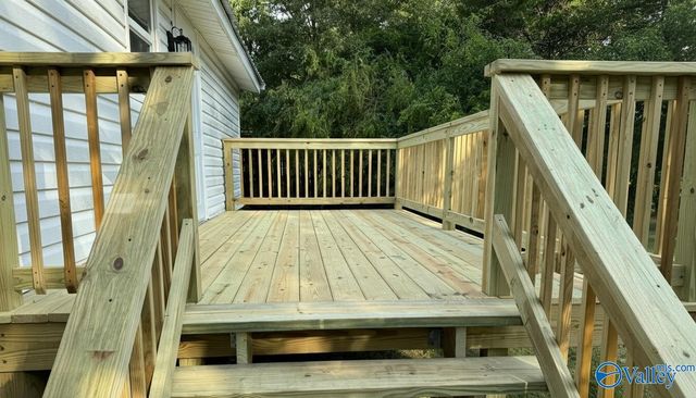 1206 SW Ackers Street, Cullman, AL 35055