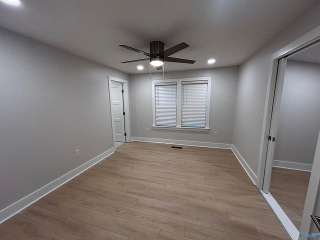 1206 SW Ackers Street, Cullman, AL 35055