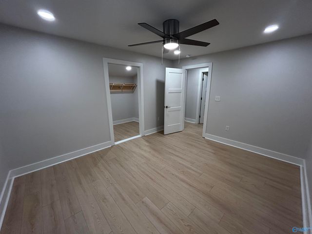 1206 SW Ackers Street, Cullman, AL 35055