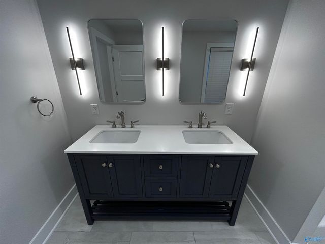 1206 SW Ackers Street, Cullman, AL 35055