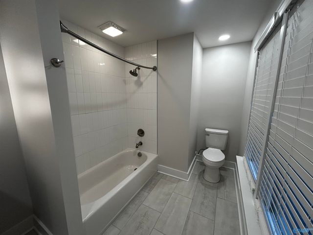 1206 SW Ackers Street, Cullman, AL 35055