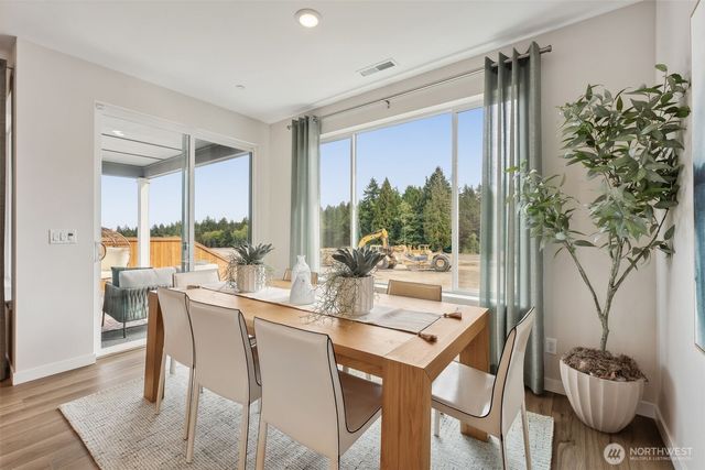 6011 Thornhill Avenue SW, Port Orchard, WA 98367